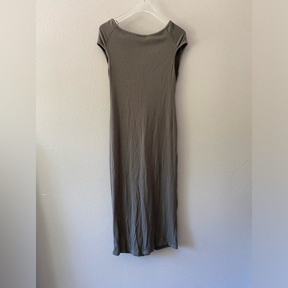 Sozy Deya Dress - Picture 6 of 6
